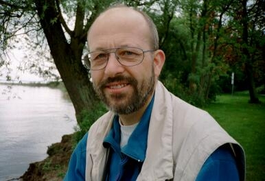 Gerhard