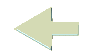 Zur&uuml;ck