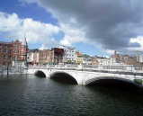 Cork