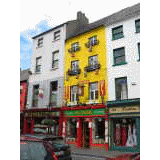 Fotos aus Kilkenny
