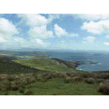 Ring Of Kerry