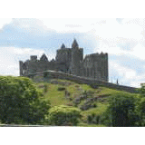 Rock of Cashel