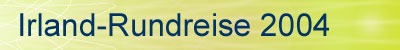 Index headline