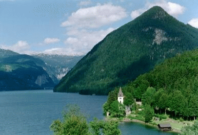 grundlsee.gif