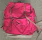 Rucksack
