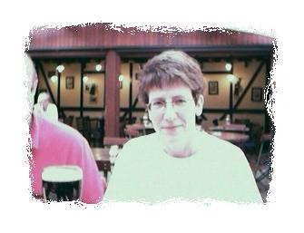 Prost Renate